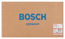 Bosch Hadice - bh_3165140097277 (1).jpg
